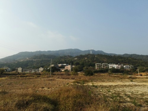 碧滟楼旅行图片 2