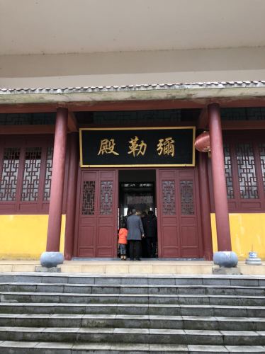 天山圣境旅行图片 2