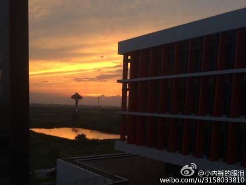 智慧树景区旅行图片