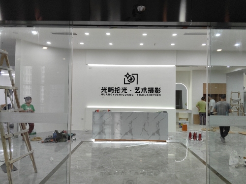 Gallery 3