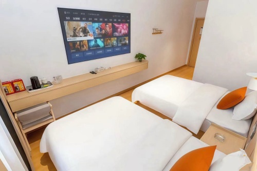 Gallery 3