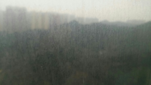 二层岩森林公园旅行图片 3
