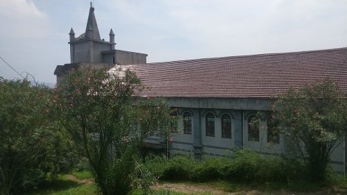 文昌星公园旅行图片 1