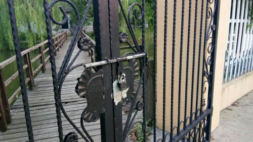 烟语桐舟旅行图片 1