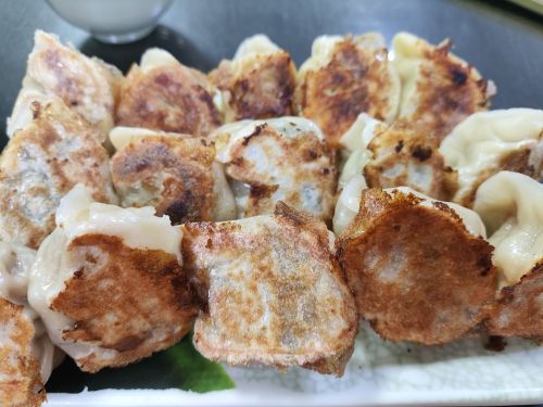 天涯海饺