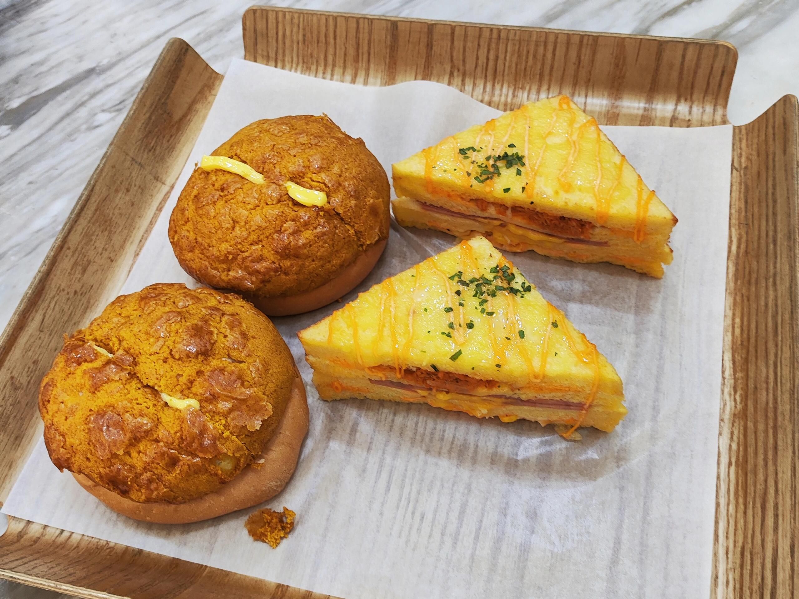 春怡(总部店)
