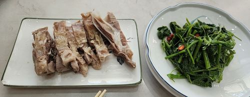 春台·清真手抓(兰州总店)