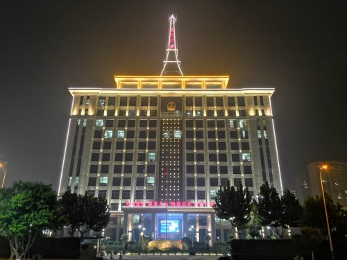 人民广场旅行图片 1