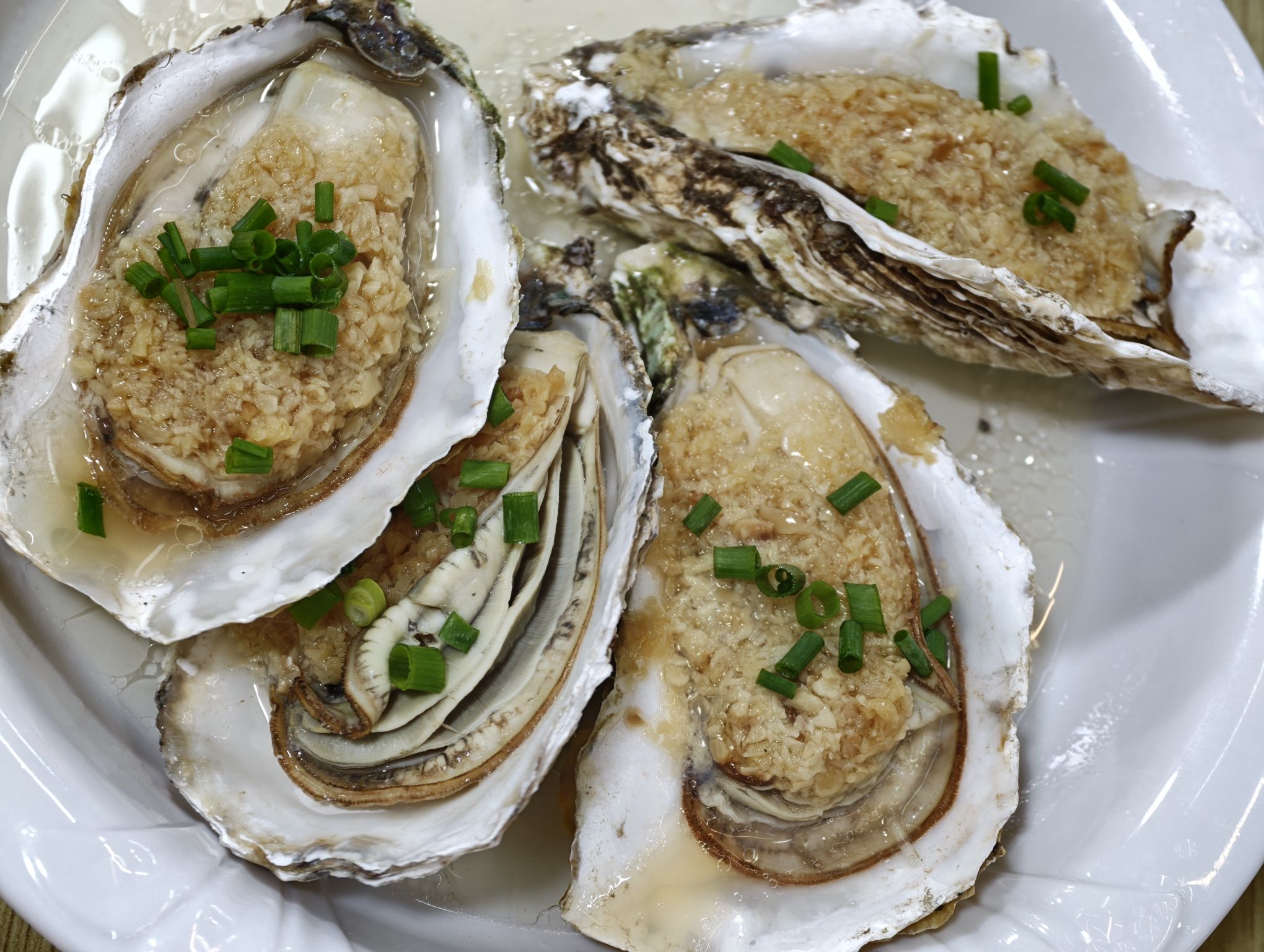 铺前海鲜坊(三东路总店)