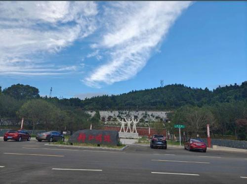 万安县 - 吉安市万安县 - 地名地址信息;普通地名;区县级地名 | 地址营业时间 | 高德地图