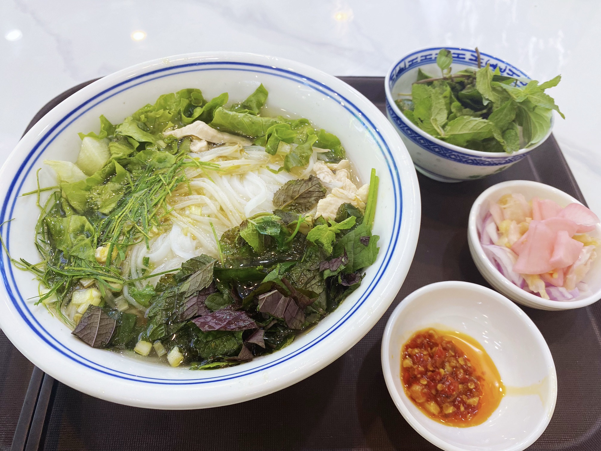 瑶王府·广西菜(埌西店)