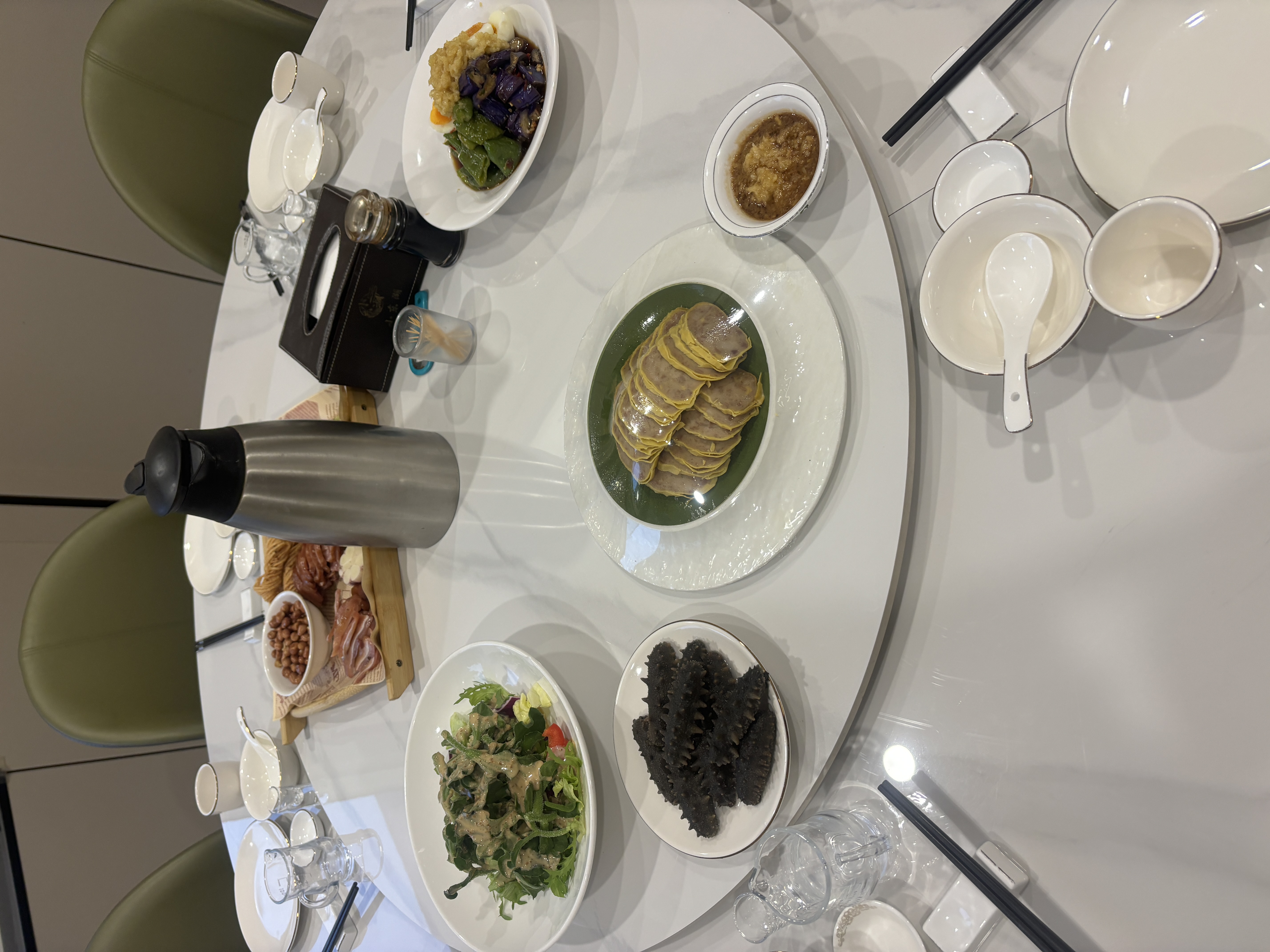 小东湖餐饮(楚街旗舰店)