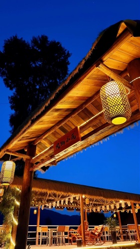 Gallery 2