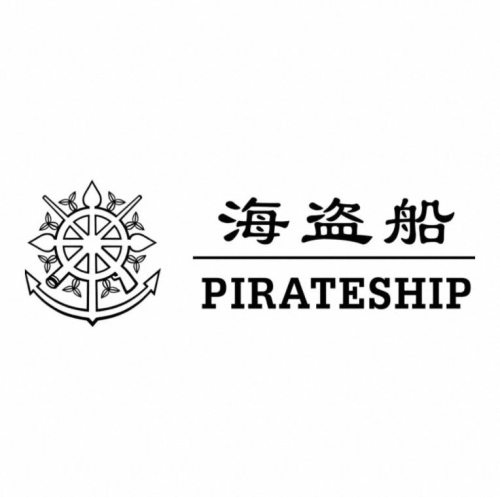 海鲜
