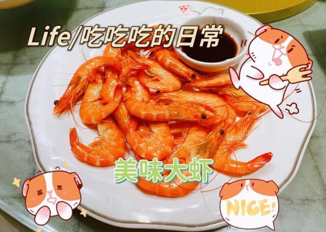 立洋花园大酒店