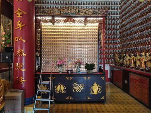 Gallery 2