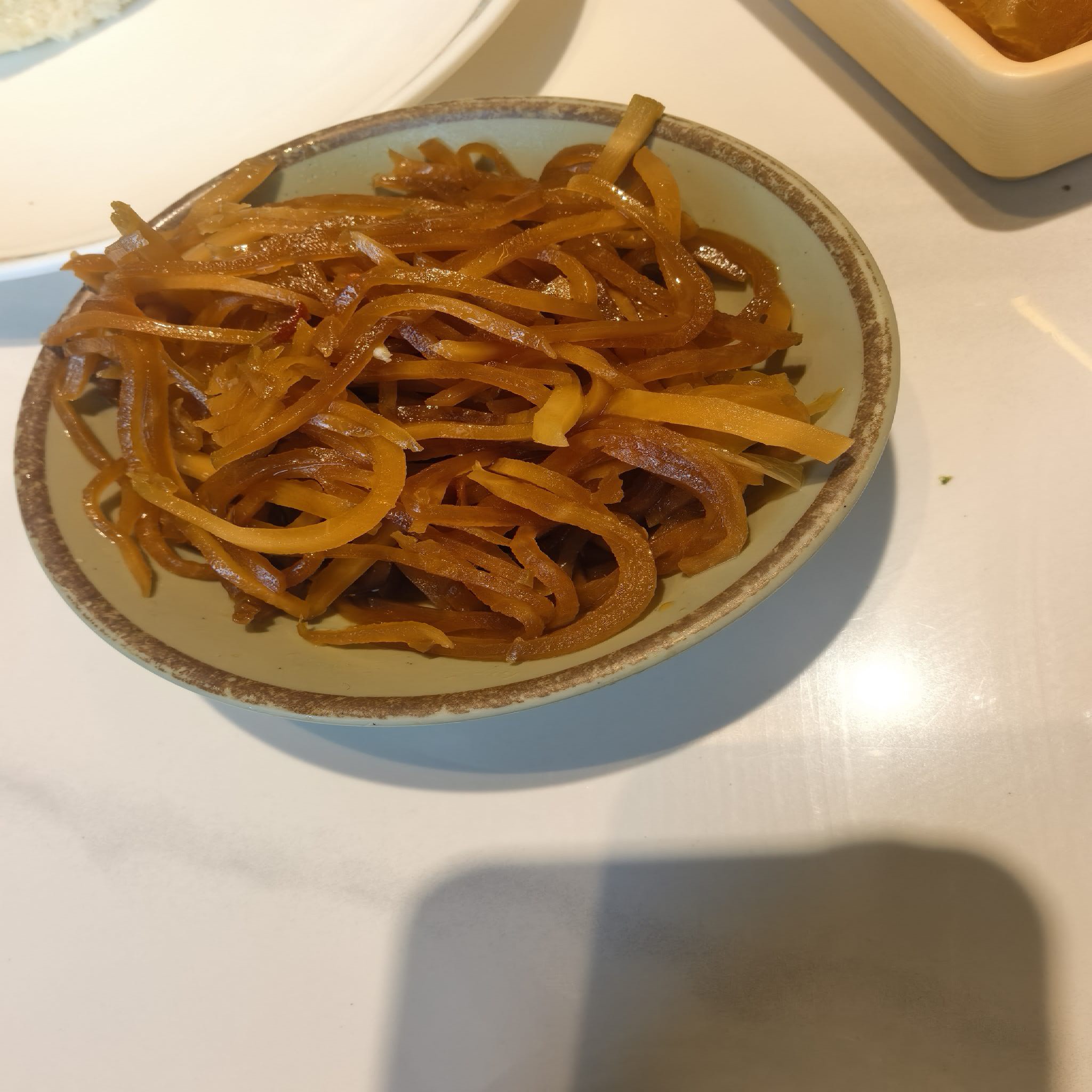 多伦县寻味蒙餐龙泽湖店