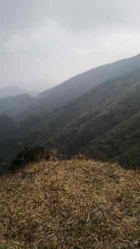 平云山旅行图片 3