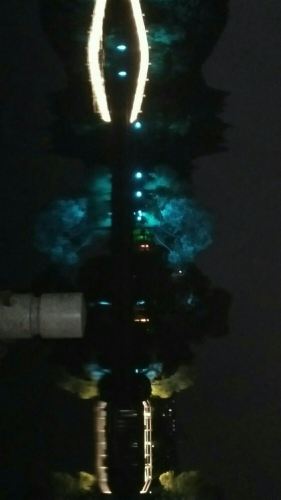 雨山公园旅行图片 2