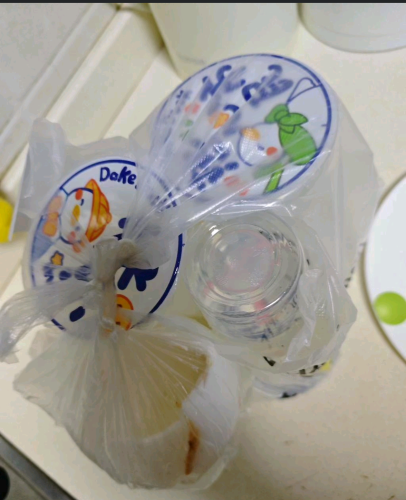 青椰子屋