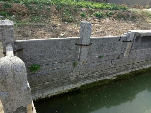 尧泉池旅行图片 2