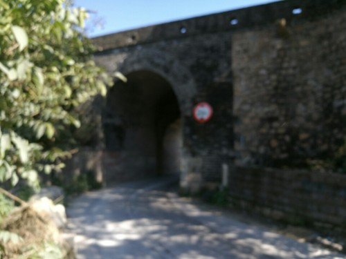 京东首关旅行图片 2