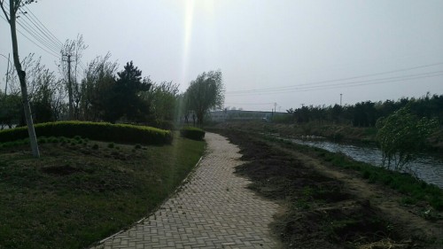 界园旅行图片 2
