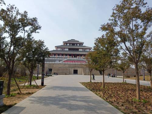 淇澳翠境园旅行图片 3