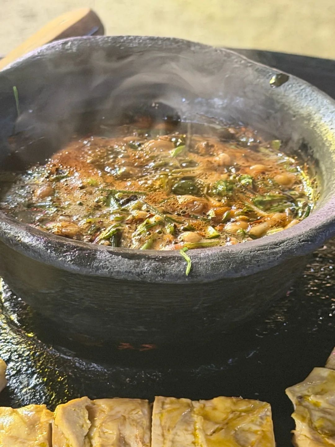 佳乡烟火·织金土烙锅(小十字全国总店)