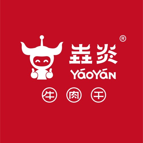 牛肉丸