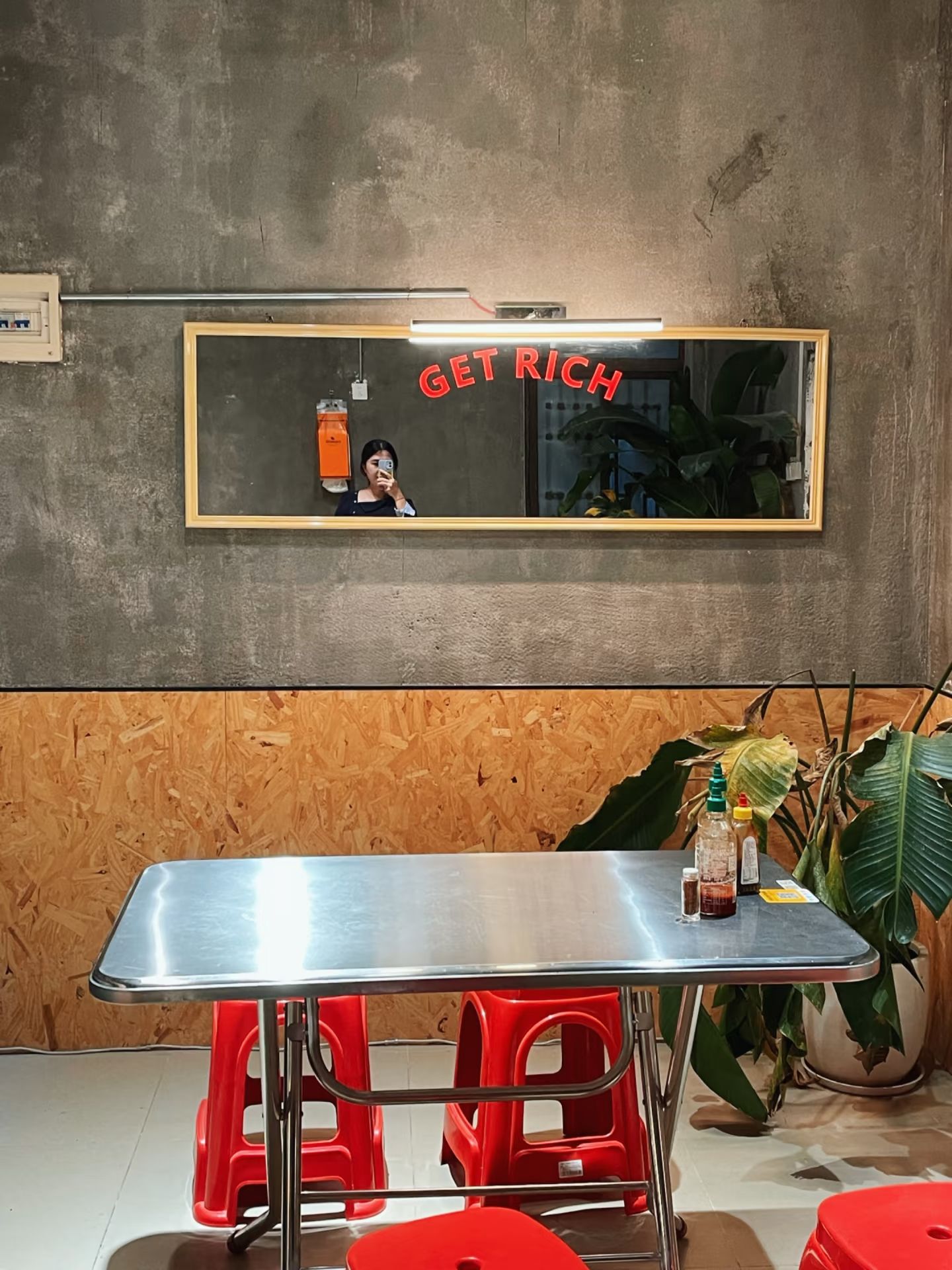 优飨粉档·pho·越南粉·烧鸟
