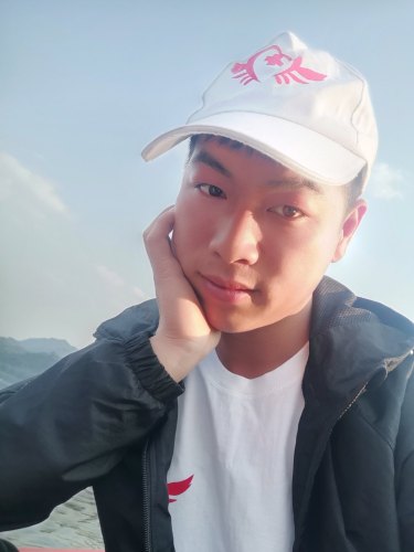 桂江生态旅游景区旅行图片