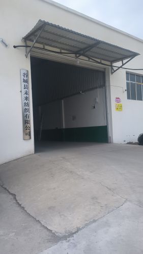 襄阳市创业示范工业园实景图（2）