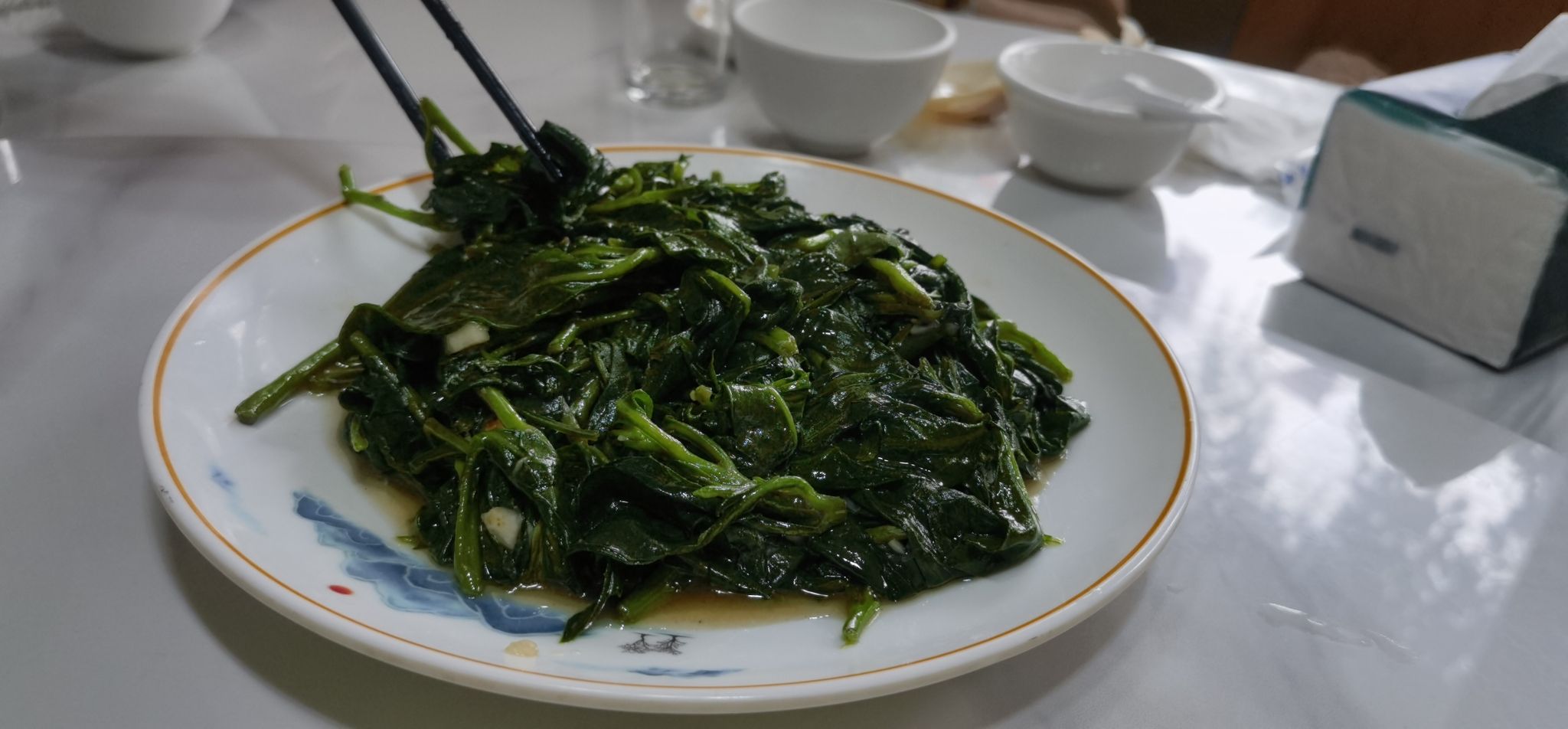 石梅欢聚烧鸡大排档