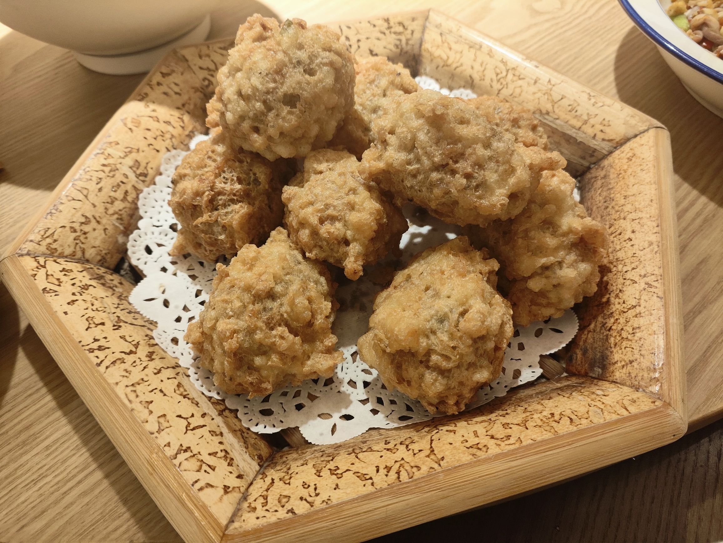 农耕季土菜集市店(衡州大道店)