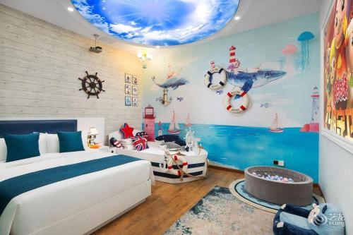 Gallery 2