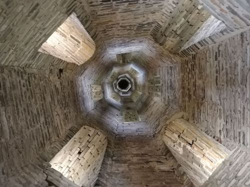 文明塔旅行图片 2