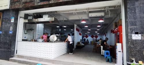 Gallery 3