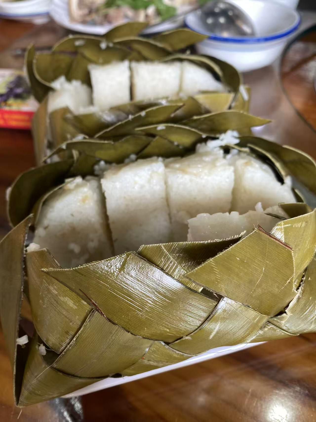罗永羊庄(文昌店)