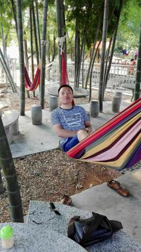 山乡巨变第一村旅游区旅行图片 1