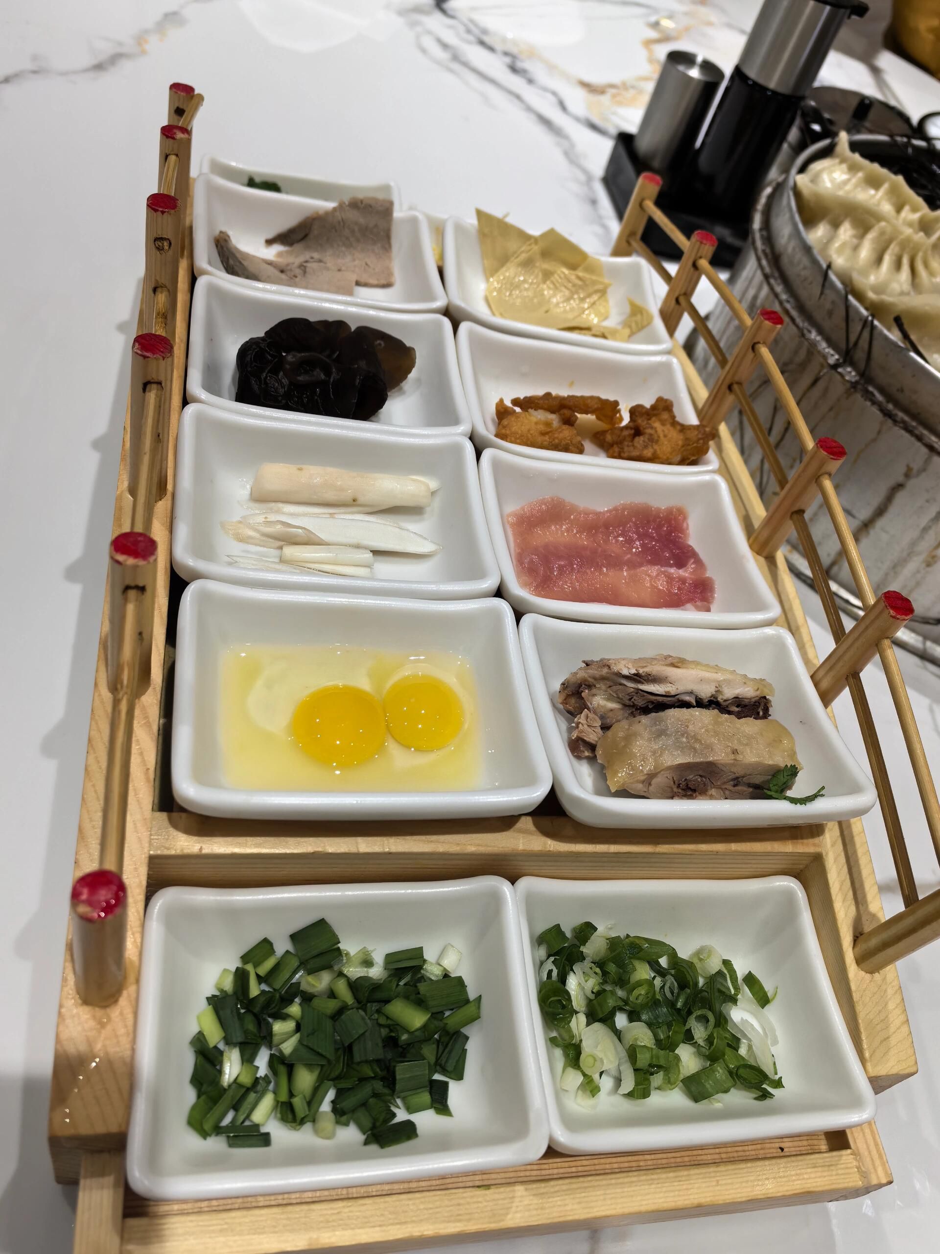 锡都饭店