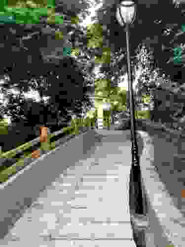 屏峰山公园旅行图片 3
