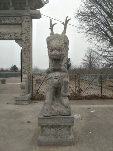 福寿塔旅行图片 2