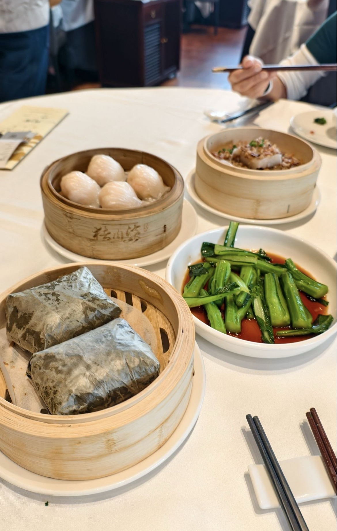 猪肉婆私房菜(千灯湖店)