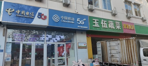 玉伍蔬菜