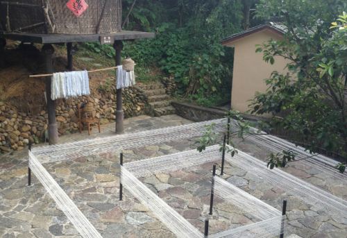 义江缘景区旅行图片 3