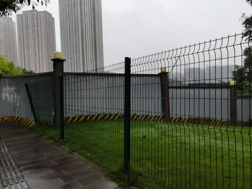 运动公园