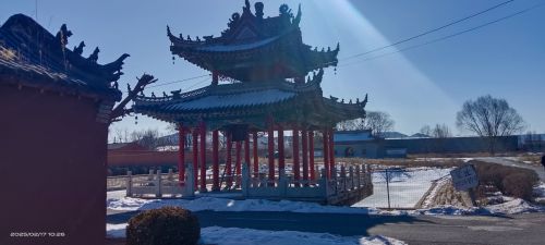 平安寺 3