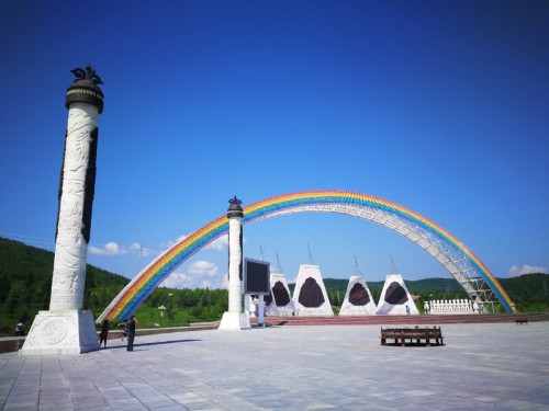 库图尔其广场旅行图片 3