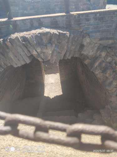 市民广场旅行图片 1